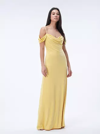 LAUREN RALPH LAUREN | Anlasskleid SCHETNAY | 